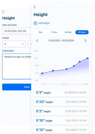 case_study_process_overview