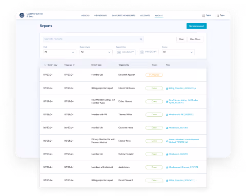 case_study_process_overview