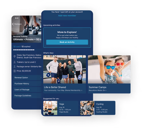 case_study_process_overview