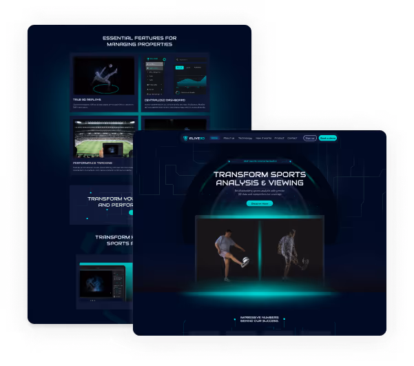 case_study_process_overview