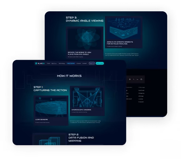 case_study_process_overview