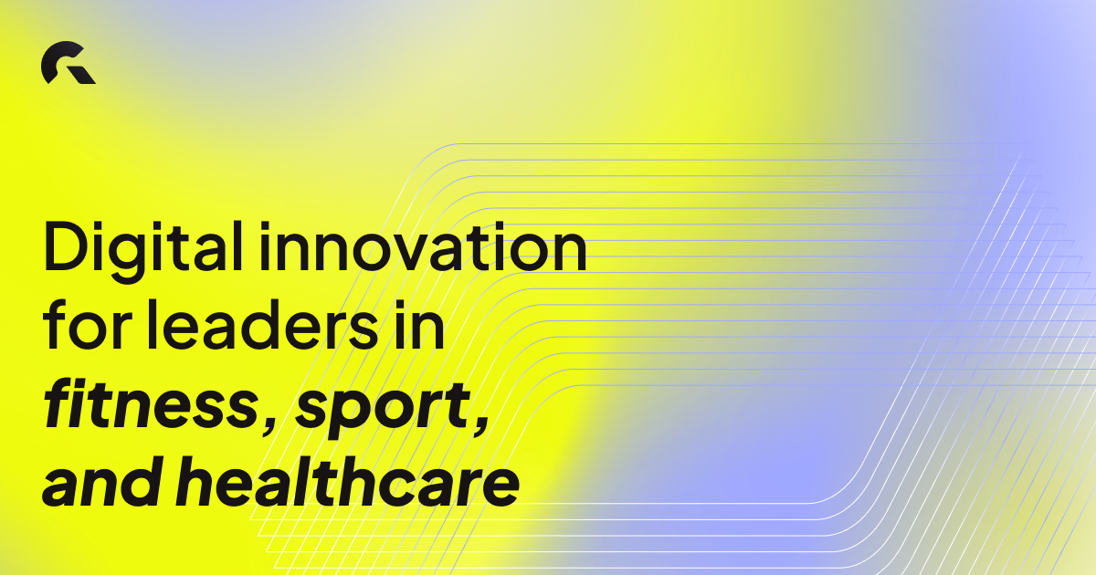 Qodeca - IT Advisory, App & Software Development Solutions