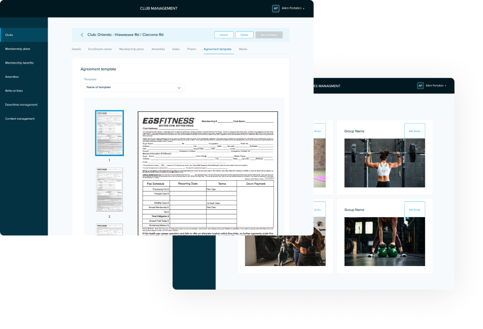 case_study_process_overview