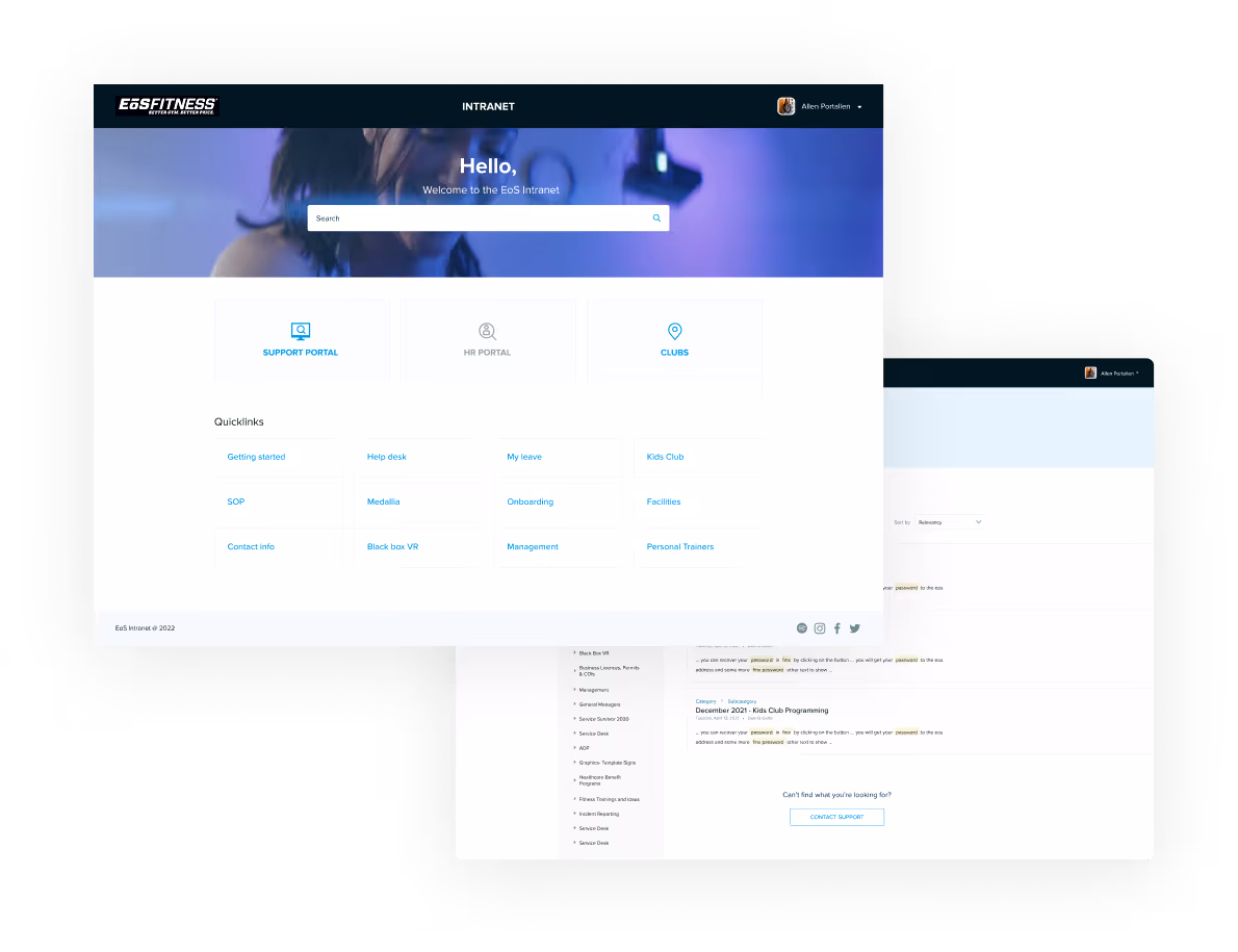 case_study_process_overview