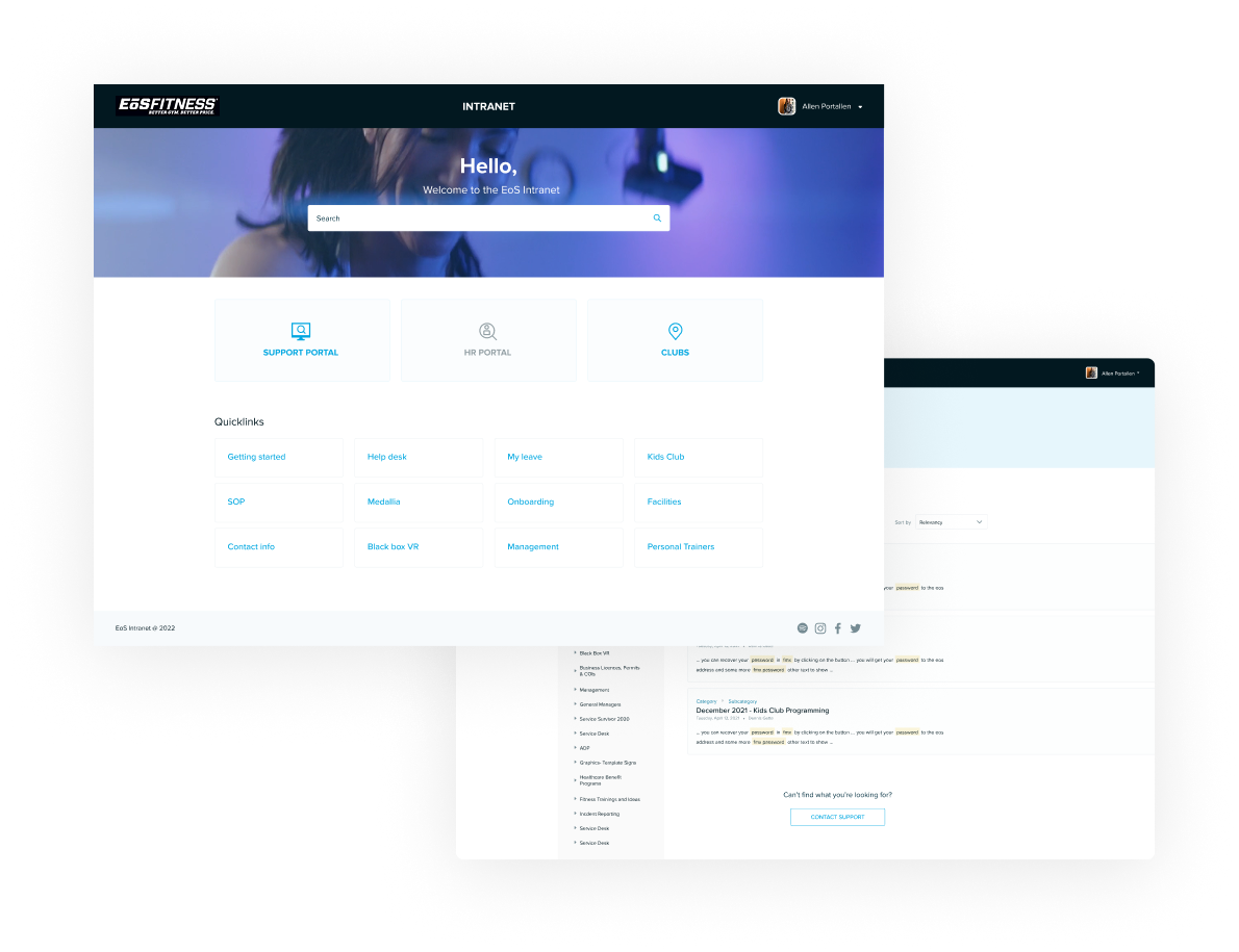 case_study_process_overview