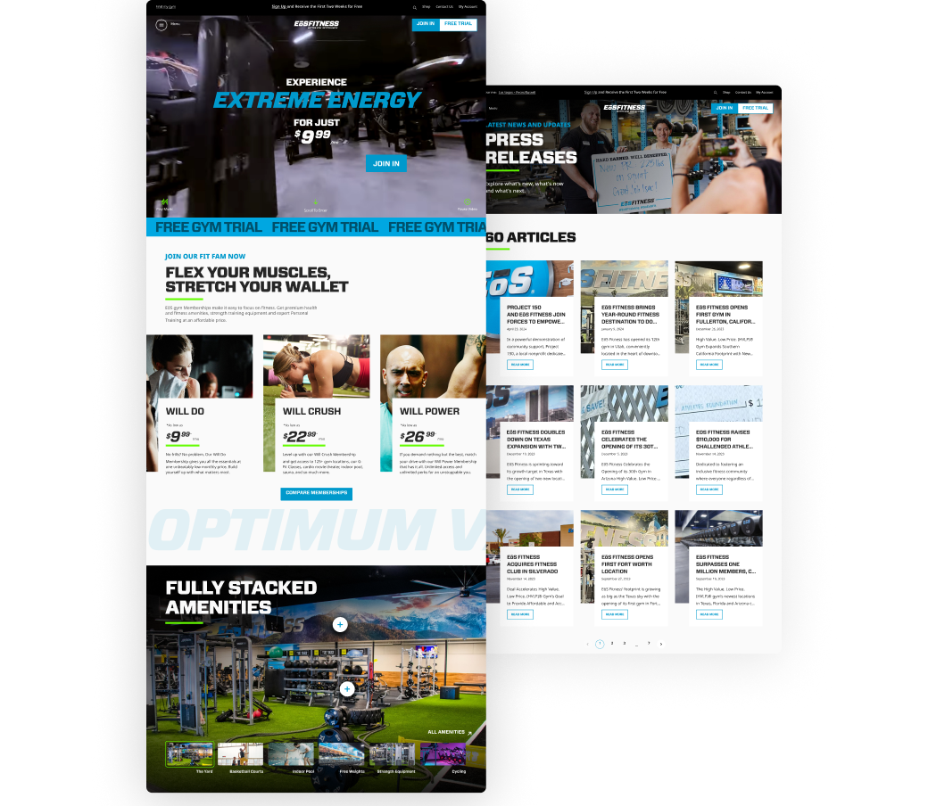 case_study_process_overview