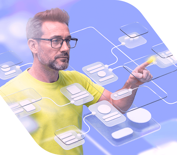 technology_process_photo