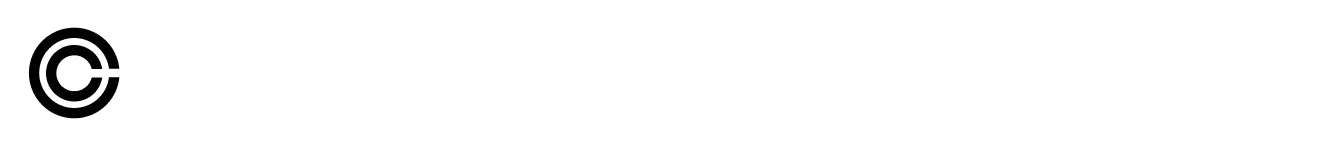 Message: Where crypto meets real life.
