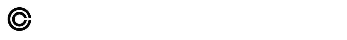 Message: Send crypto, receive local currencies.