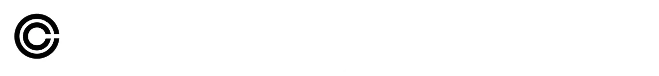 Message: Start your stablecoin payment journey.