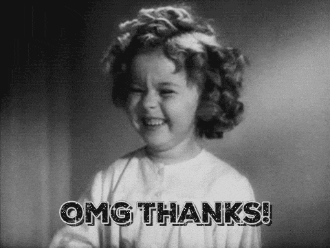 Beekeeper's guide to thanking employees