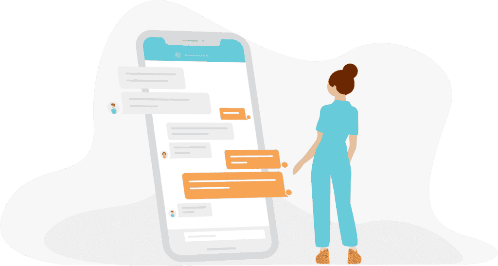 Beekeeper's focus on the employee experience