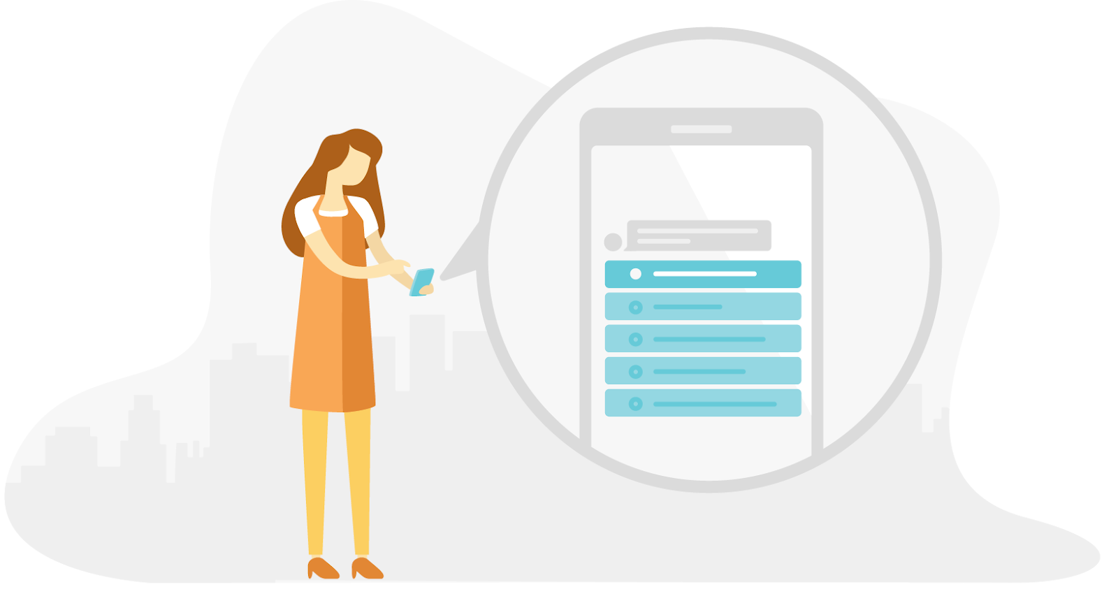 communication tools for frontline workers with Beekeeper