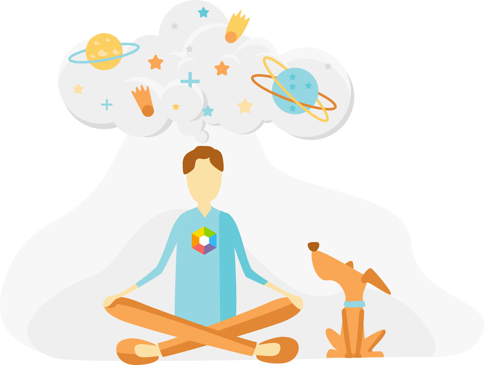 creating a culture of self-empowerment with Beekeeper