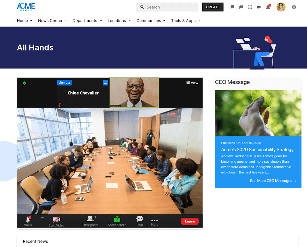 en_zoom-widget-example