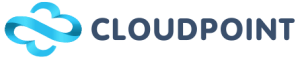 logo-cloudpoint Logo Cloundpoint