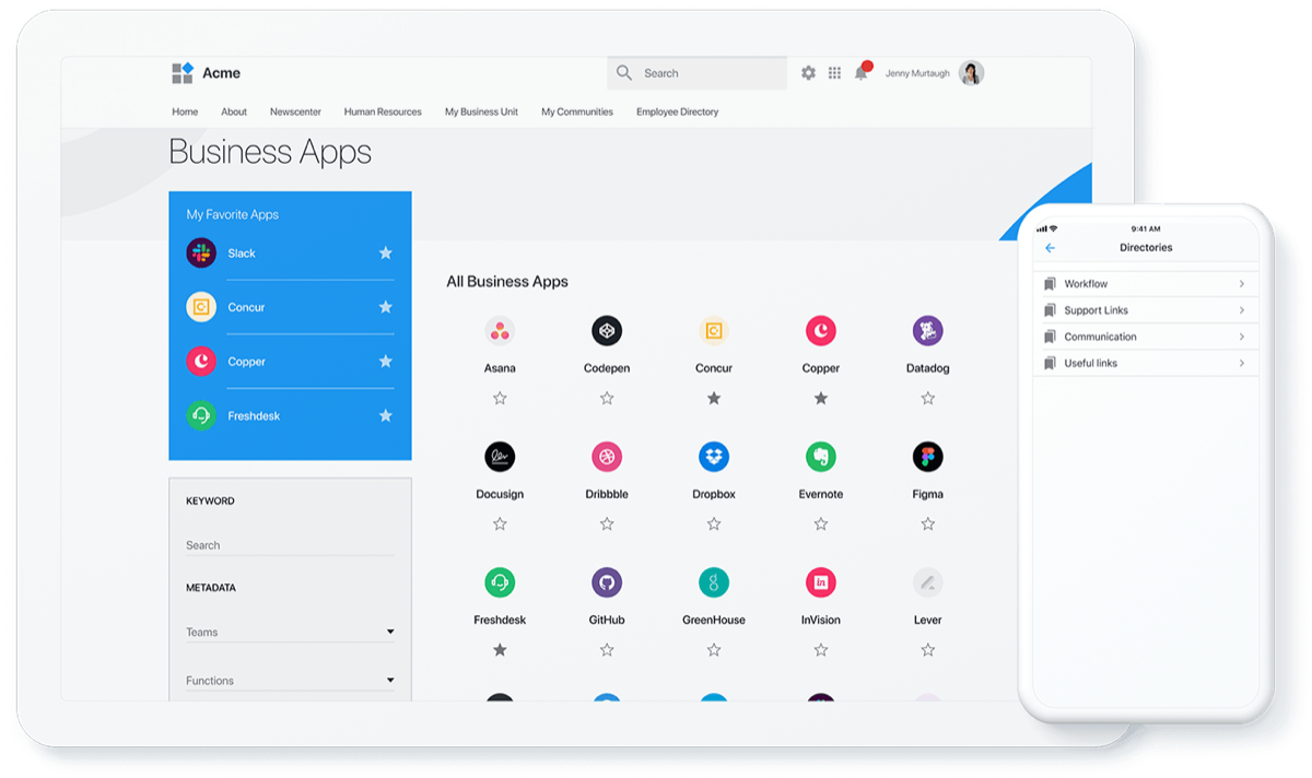 lumapps-hero-businessappscatalog