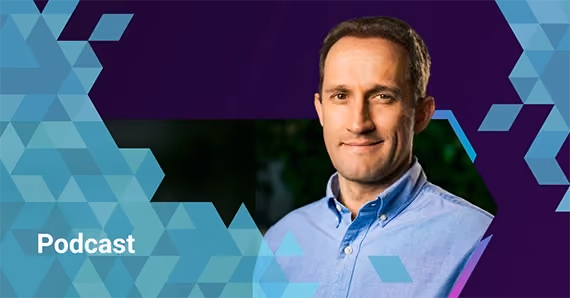 Cris Grossmann: Innovating Frontline Worker Hiring Through Trust and Tech