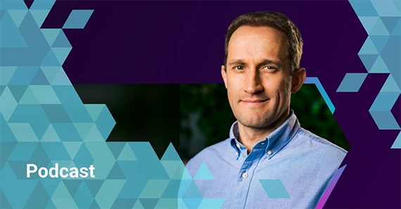 Cris Grossmann: Innovating Frontline Worker Hiring Through Trust and Tech