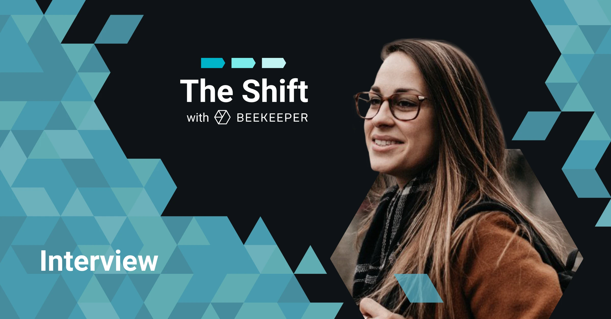 Creating inclusive employee experiences on the frontline