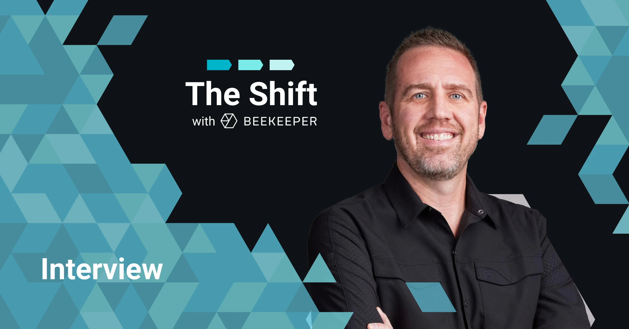 The hard truth about hiring and retention in the trades