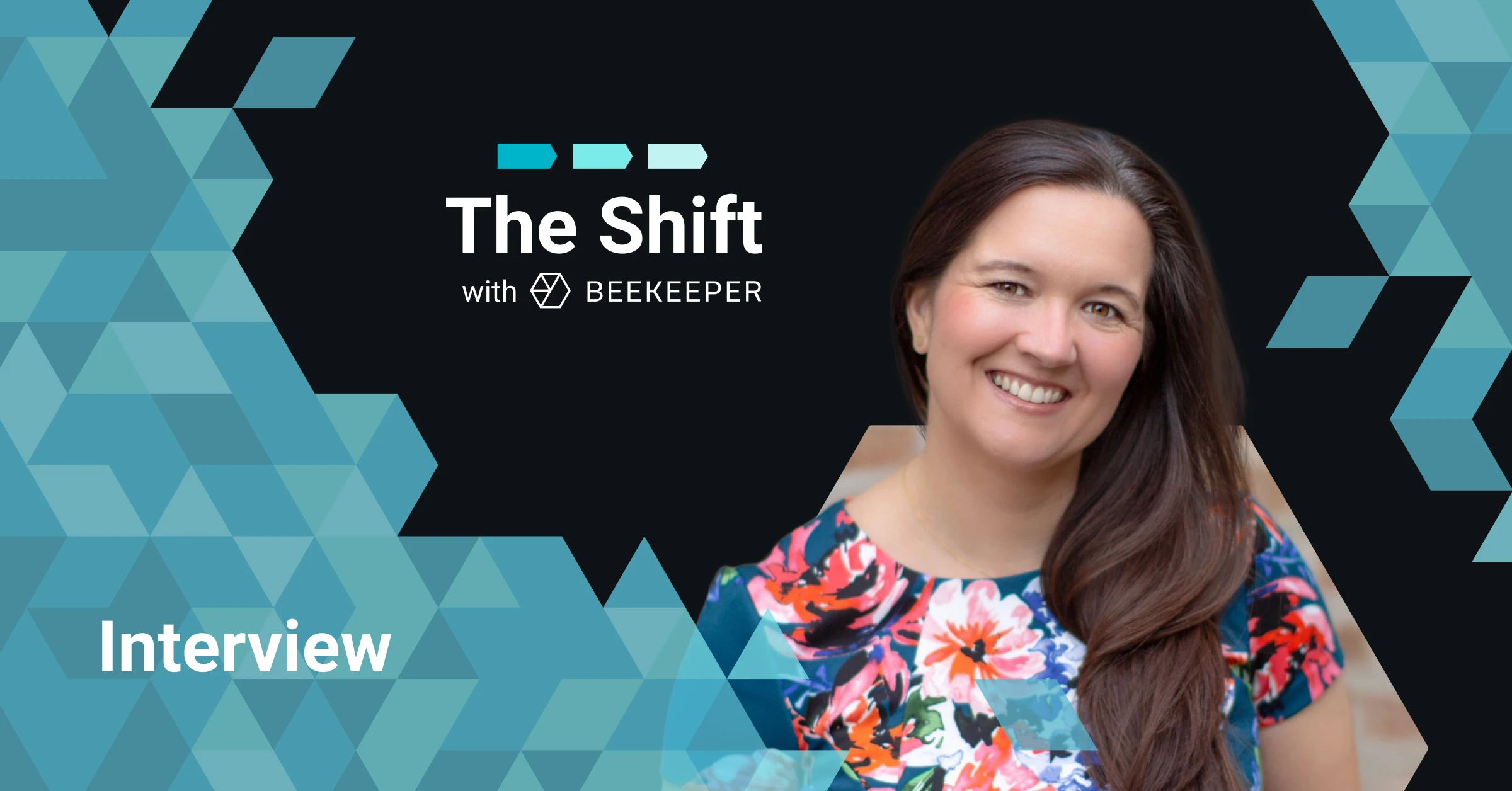Solving the frontline talent gap with skills-based hiring