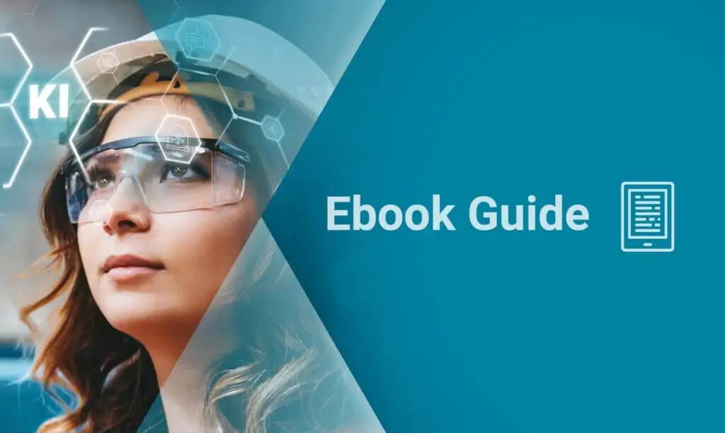 Die Zukunft systemrelevanter Arbeit ist intelligent