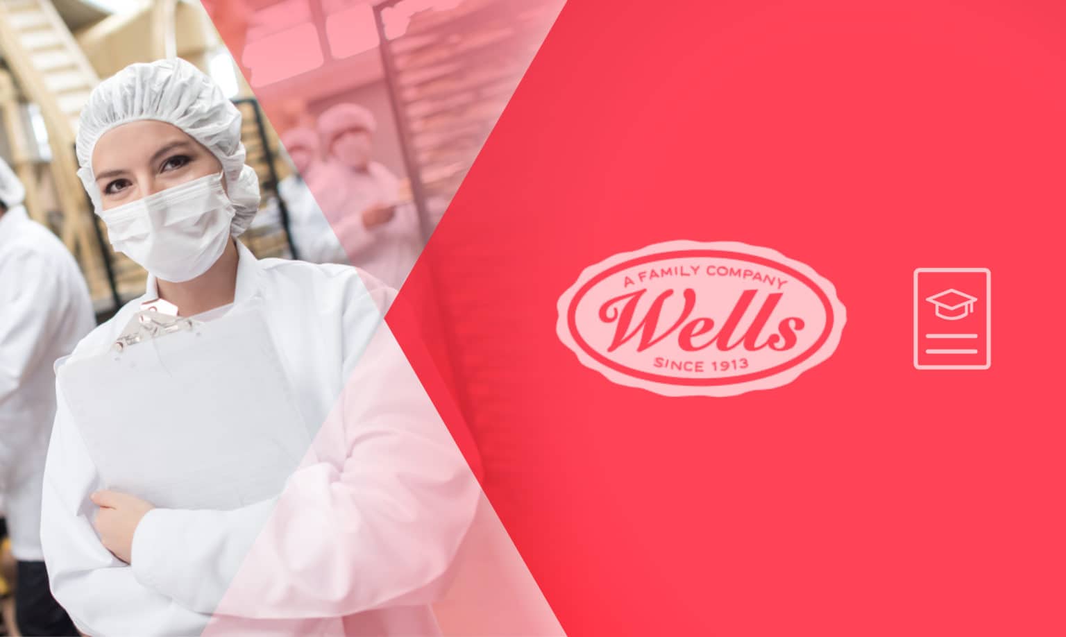 Case Study: How Wells Enterprises Used Beekeeper to Streamline Communications