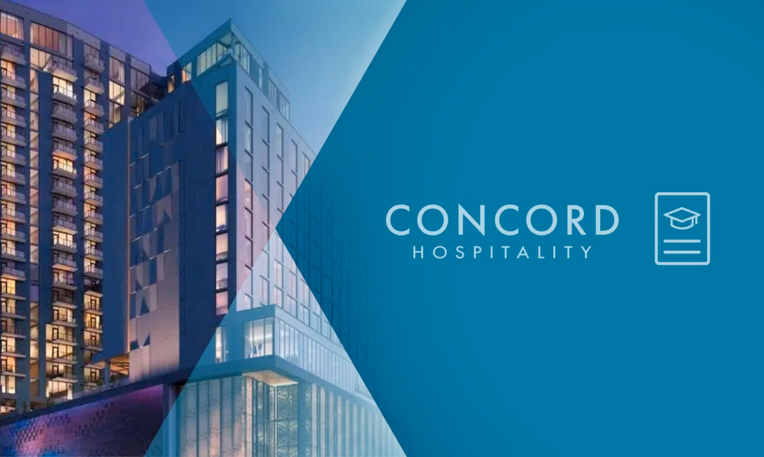Case Study: How Concord Hotels Delivers Consistent Messaging Despite Language Barriers