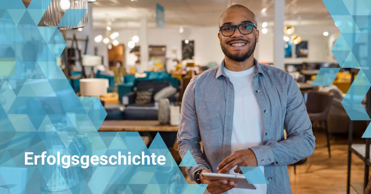 Transparente Kommunikation und neue Impulse bei Butlers