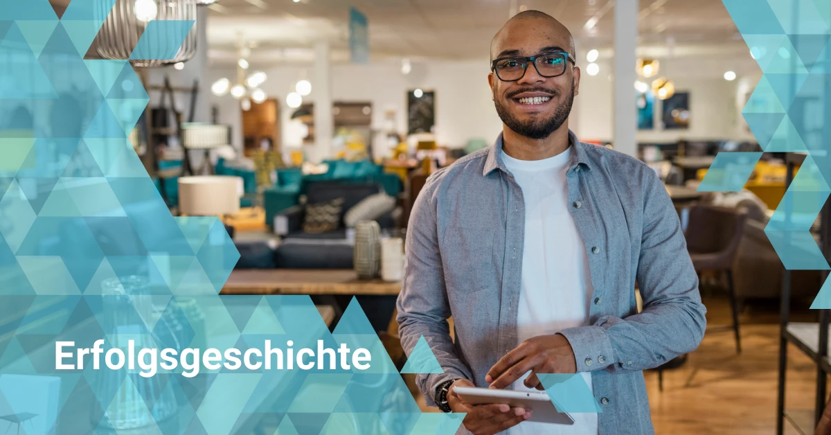 Transparente Kommunikation und neue Impulse bei Butlers