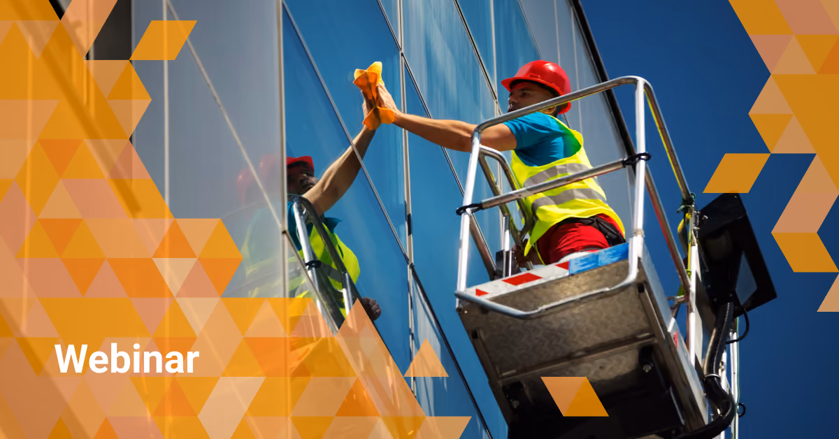 Best Practice: Stampfli AG verbindet HR und operativen Alltag