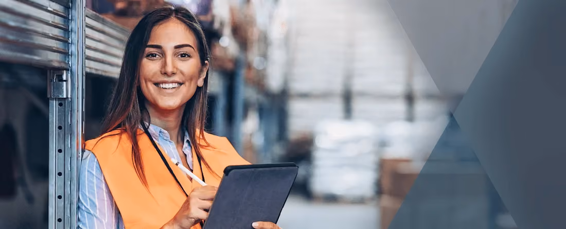 25 Employee Newsletter Examples to Boost Engagement
