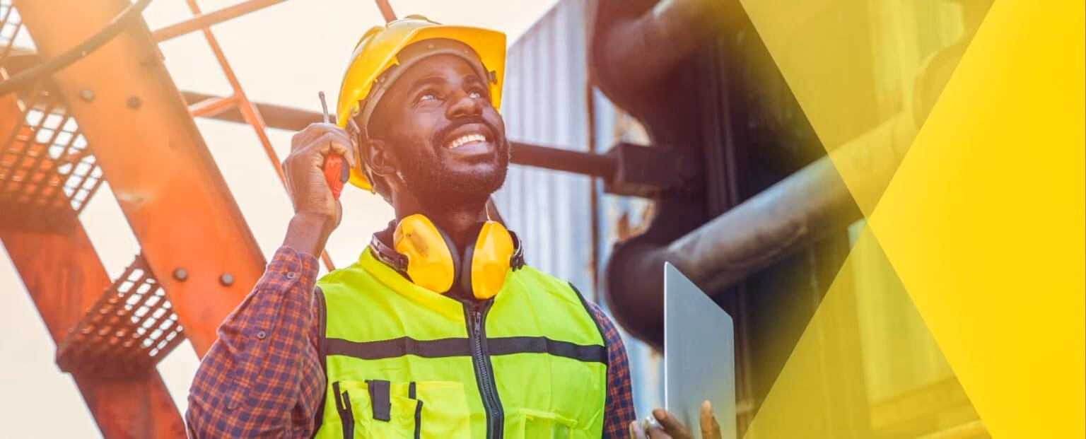 2024 Frontline Trends and Predictions | Future-Proof Your Frontline Workforce