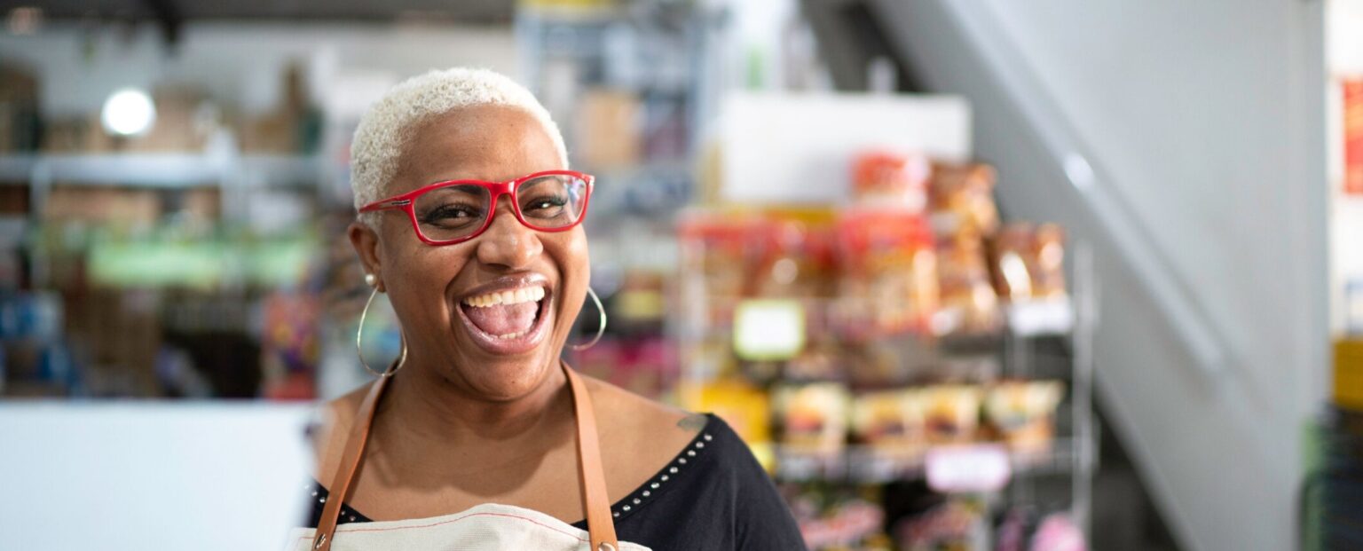 Why frontline employee satisfaction is a top business priority in 2025