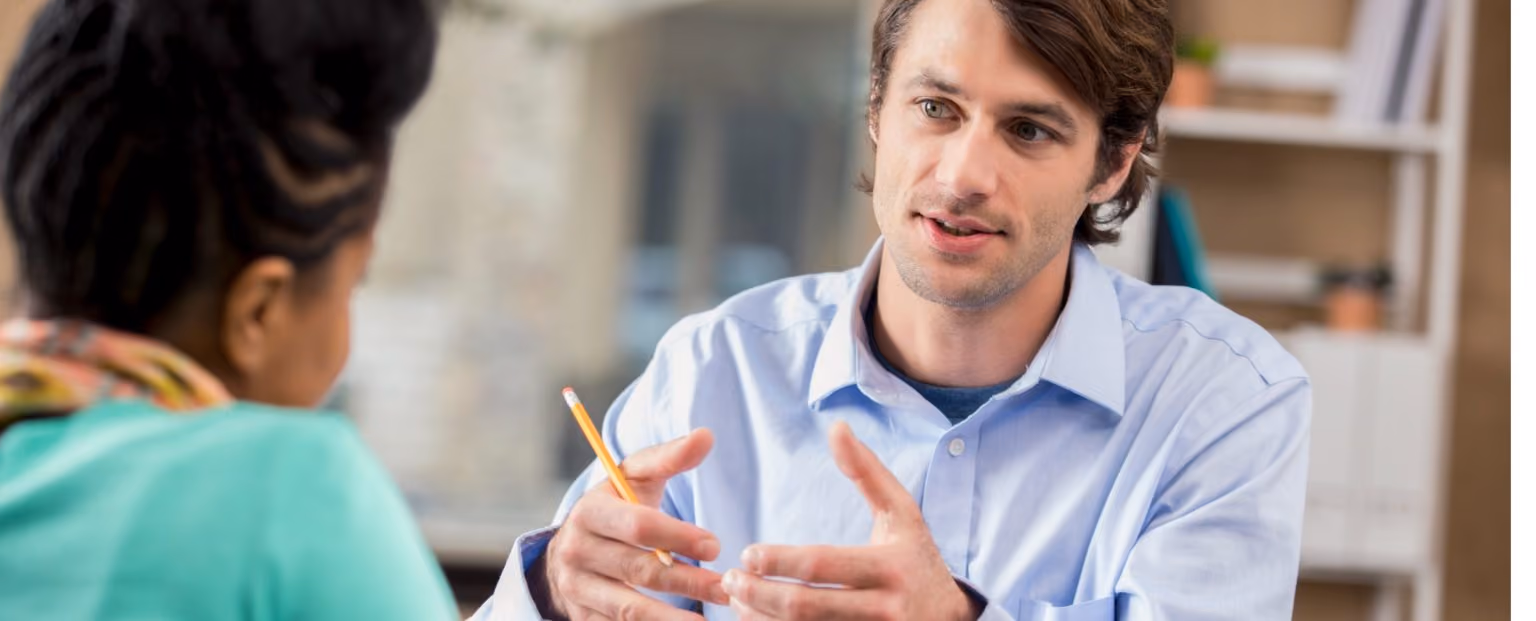 Top 10 Internal Communication Issues in Business