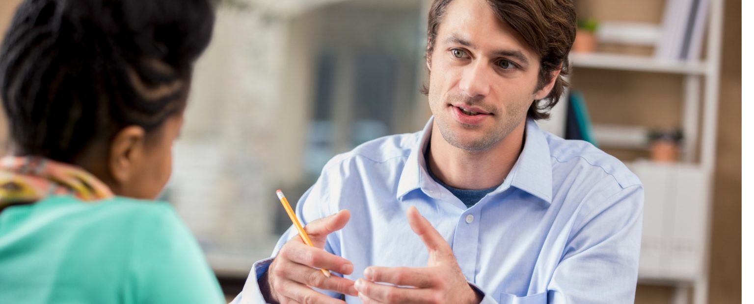 Top 10 Internal Communication Issues in Business