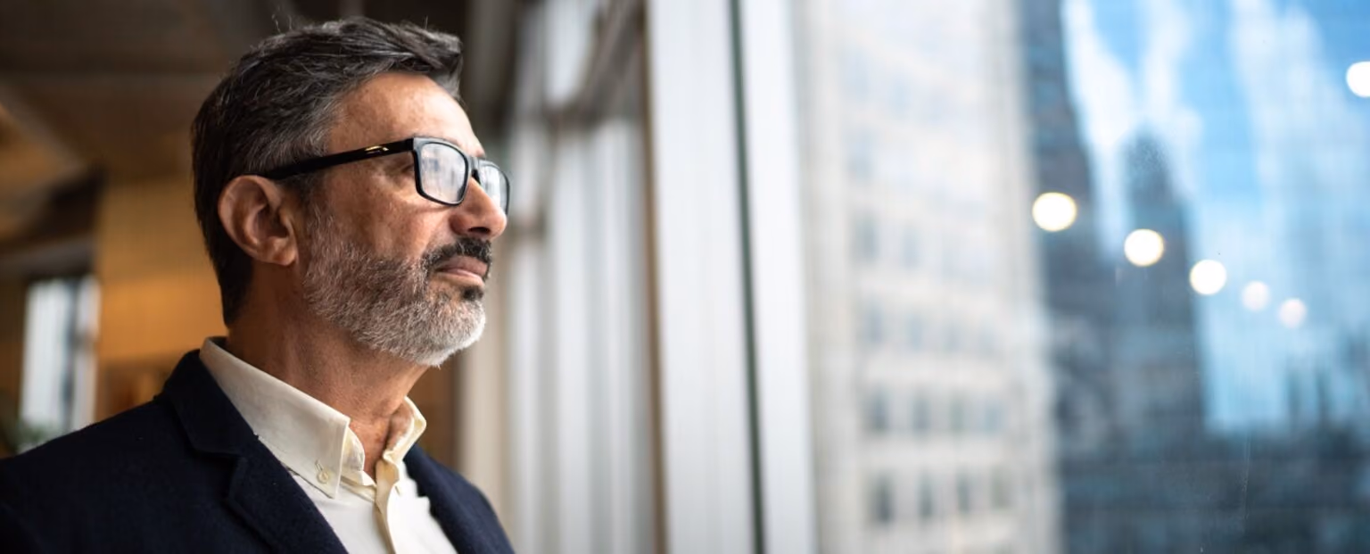 The Complete Guide to Business Crisis Management