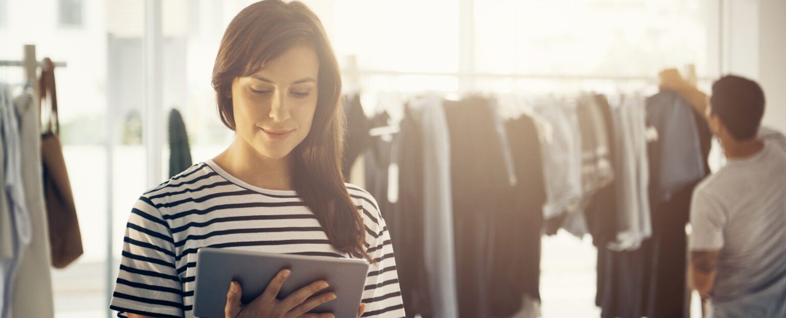 Top 10 Must-Attend Retail Conferences to Grow Your Business in 2020