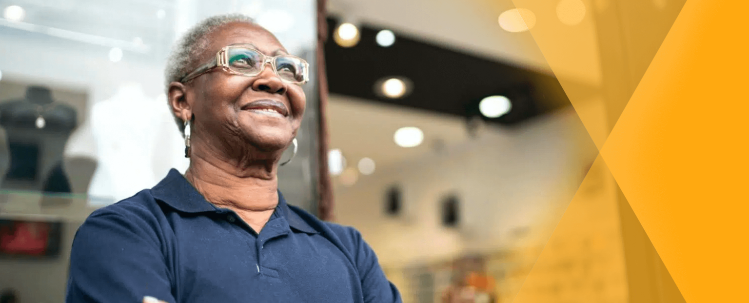 12 Ways To Encourage a Sense of Purpose in the Workplace