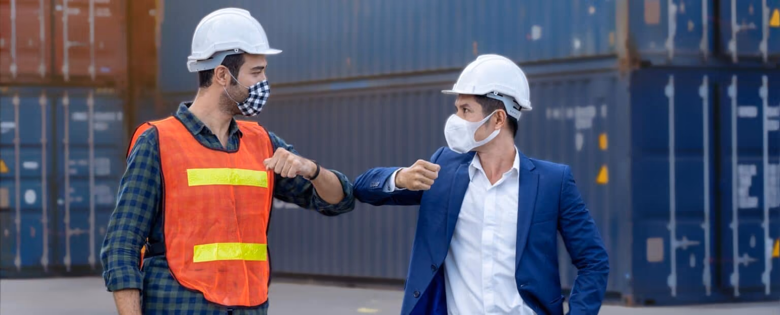 Benefits of Collaboration in Business with Beekeeper
