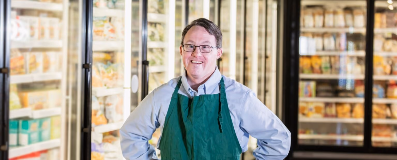 Employee Empowerment: What It Is and Why It Matters To Your Workforce