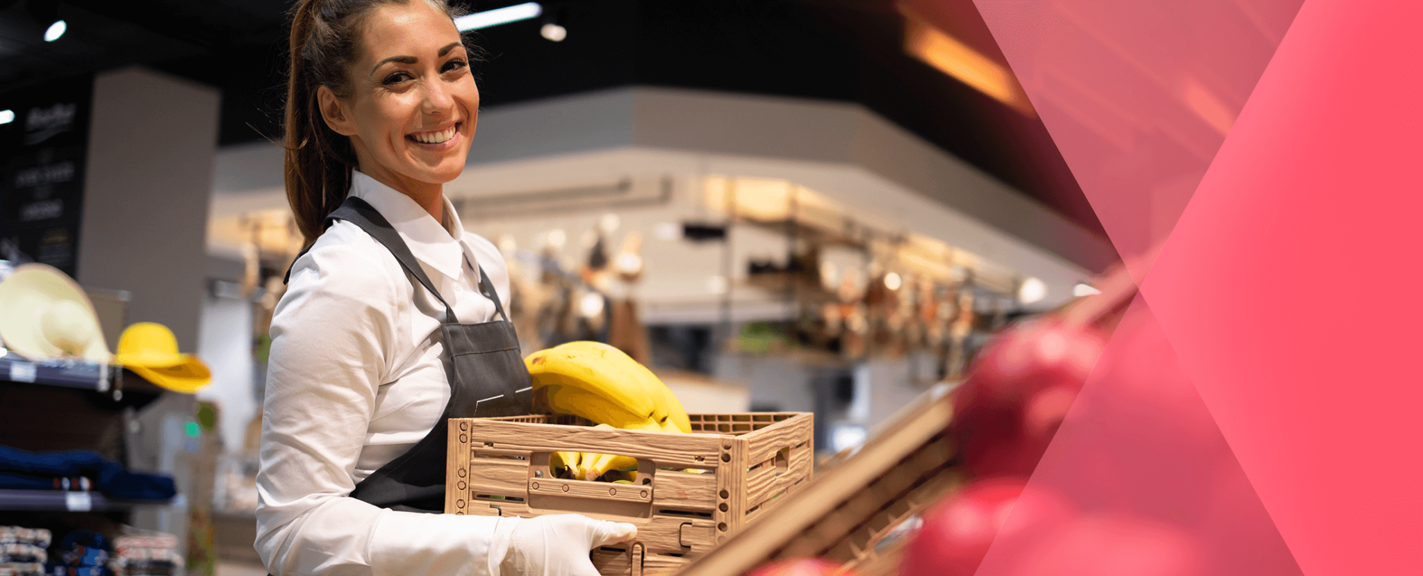 Looking for Ways to Improve Efficiency in the Workplace? Set Employees Up for Success