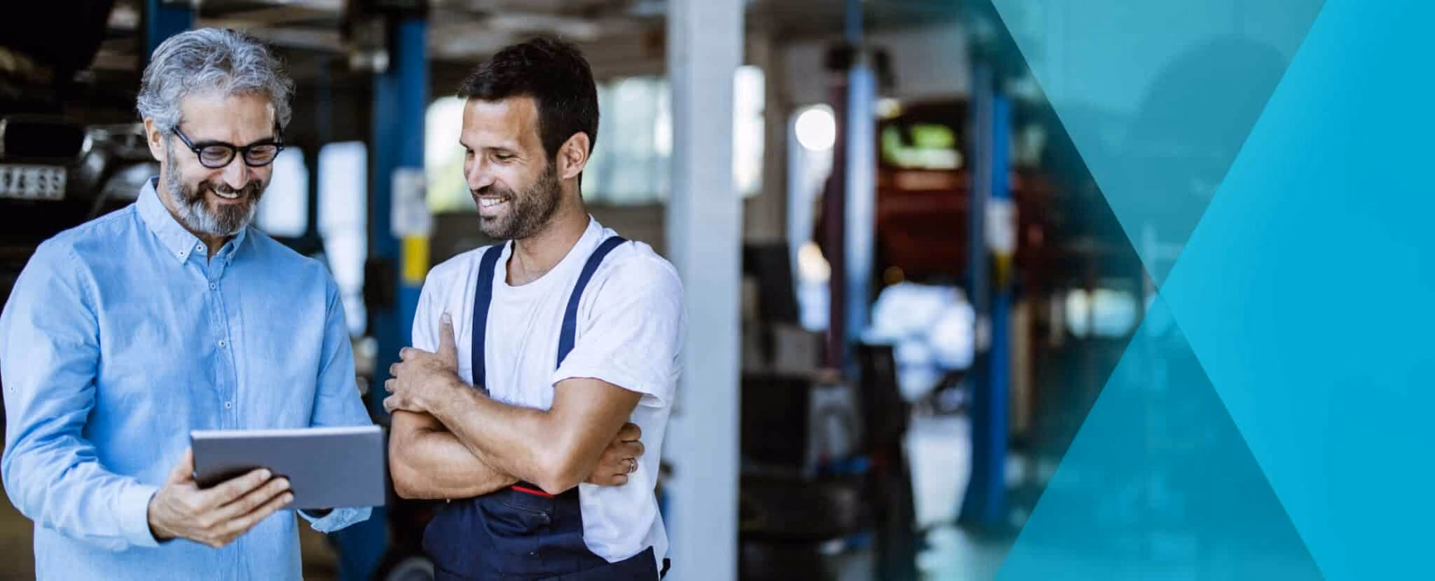 Reduce Maintenance Cost: A Guide to Maintenance Management