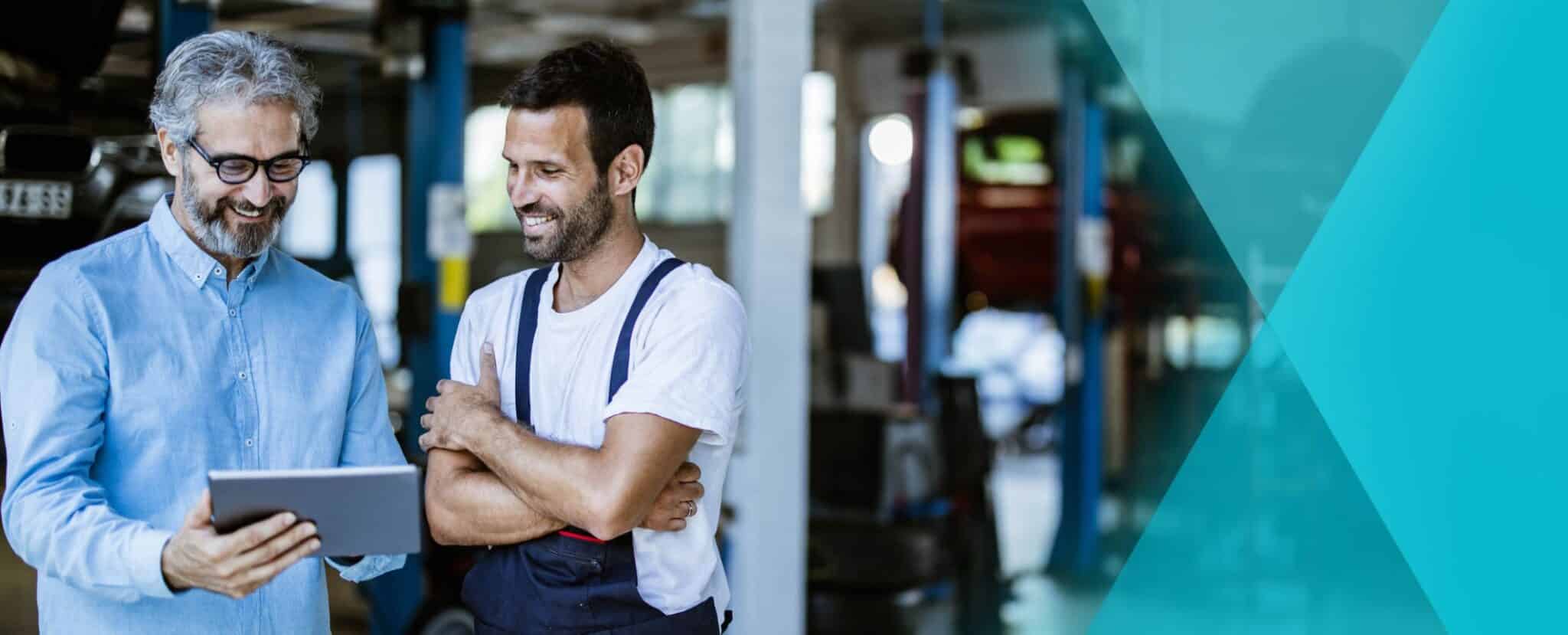 Reduce Maintenance Cost: A Guide to Maintenance Management