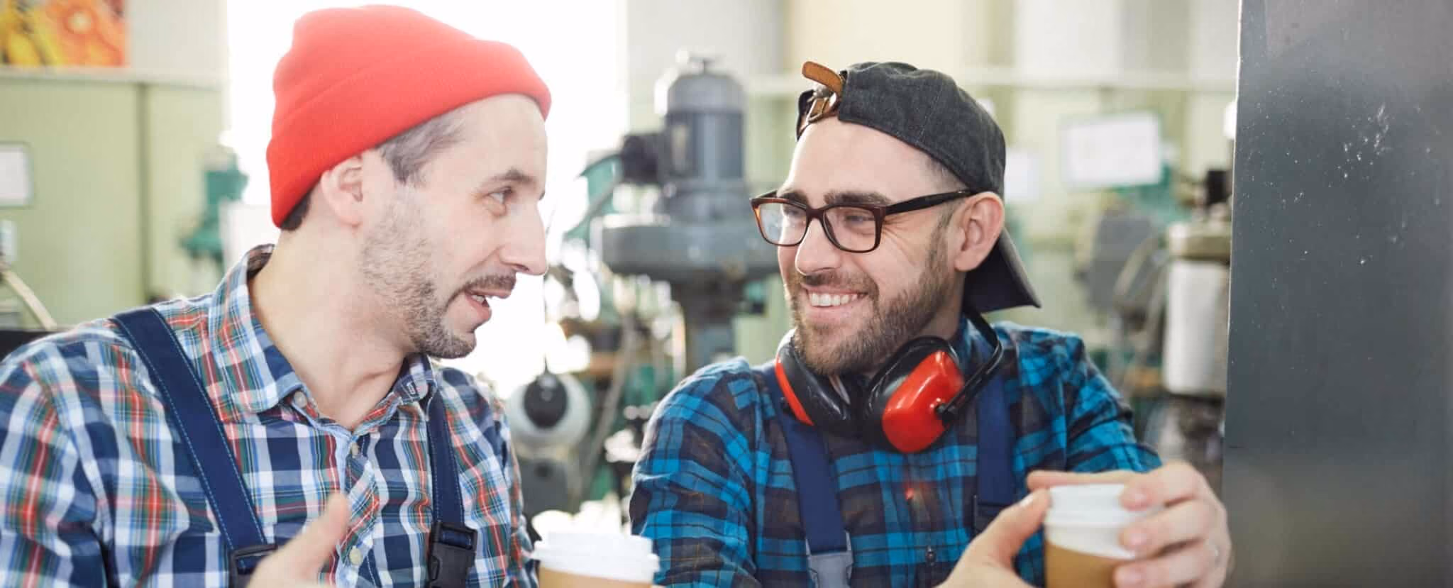 The Best Internal Communication Tools for Bottom Up Leadership