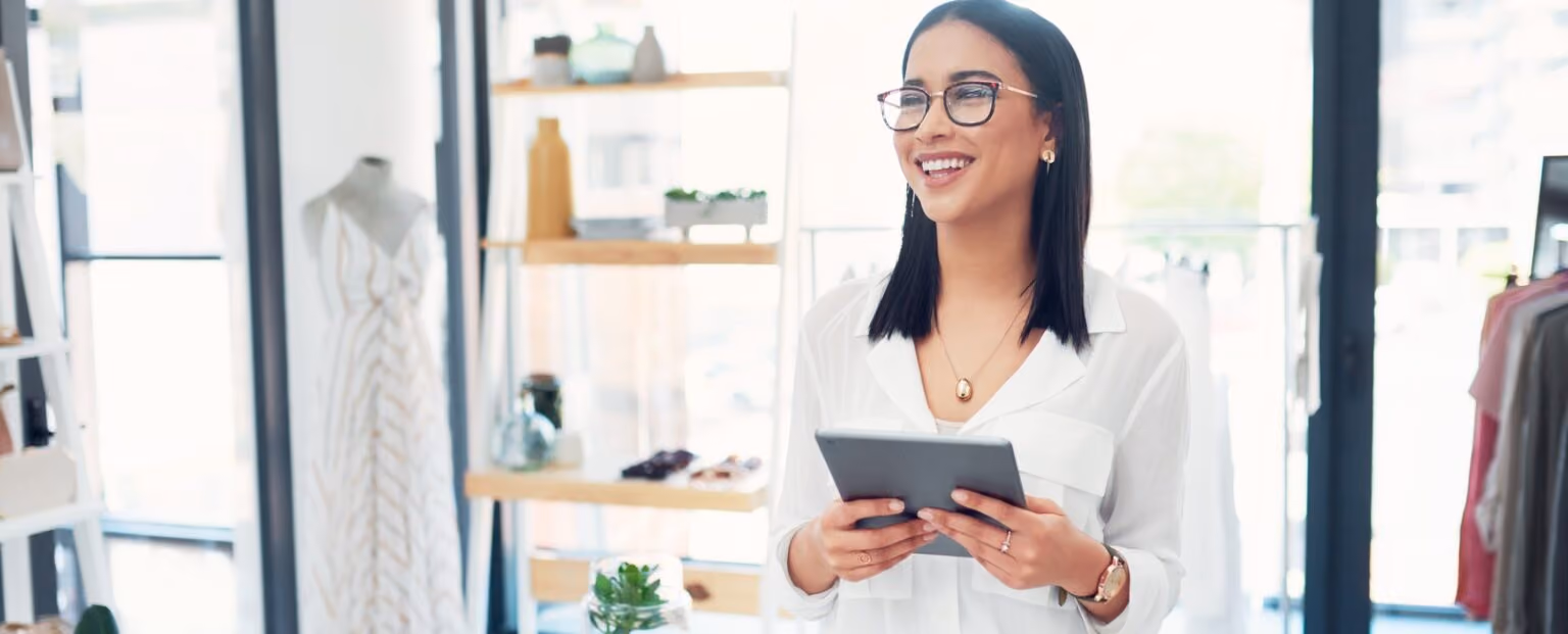 7 Strategies for Effective Retail Communication