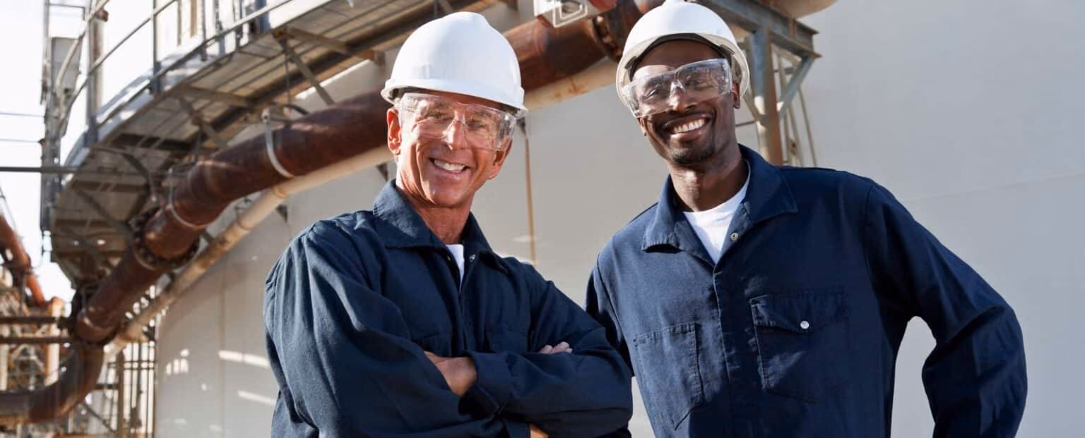 Top 5 Blue Collar Productivity Tools for Frontline Employees