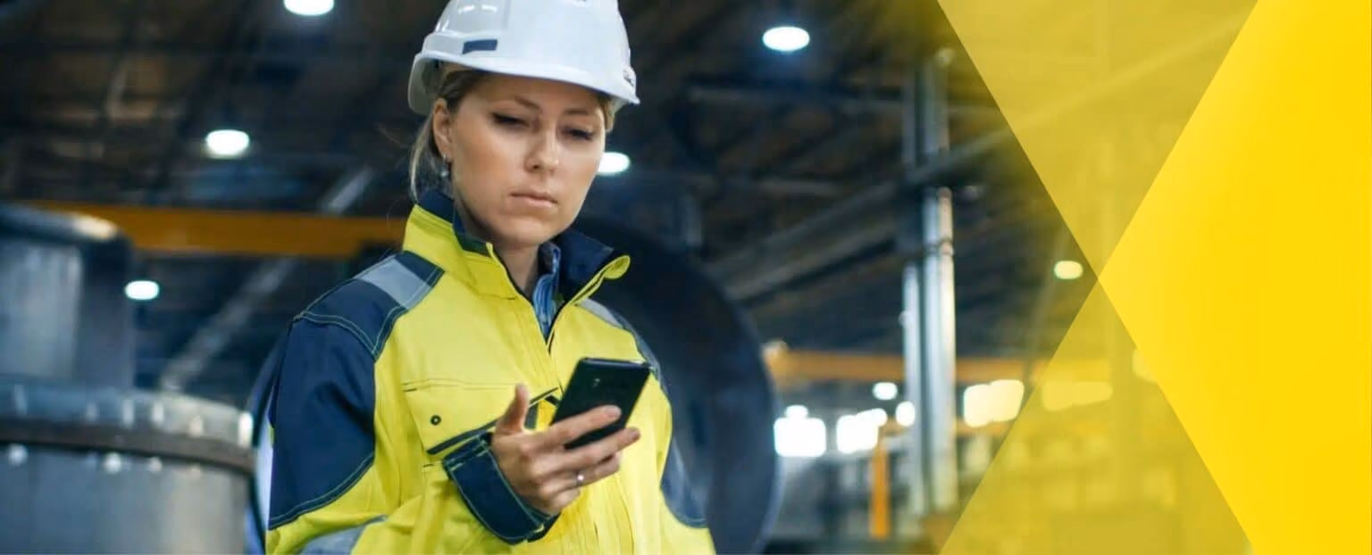 internal communication platforms