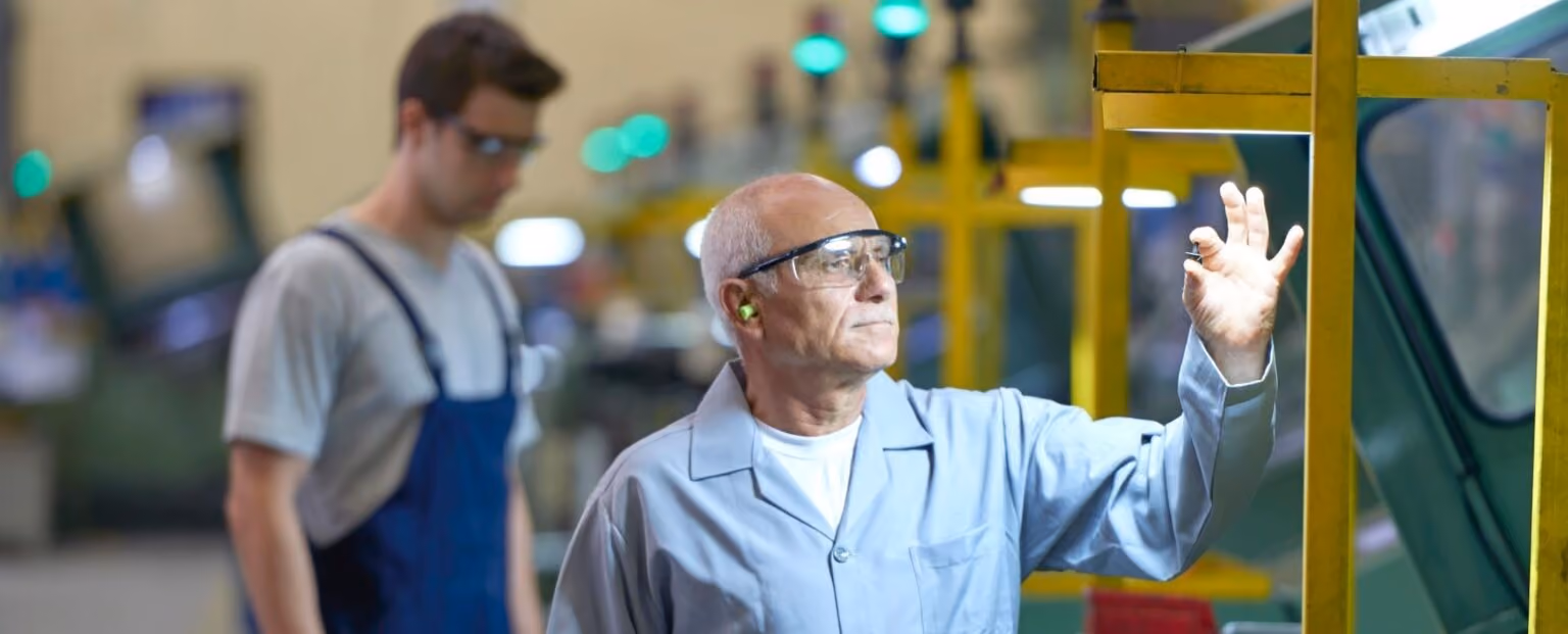 Manufacturing Compliance 101: What Every Business Needs to Know